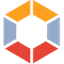 Vee favicon
