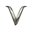 Veggie AI favicon