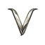 Veggie AI favicon