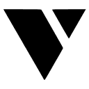 Veloxy favicon