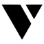 Veloxy favicon