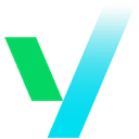 Vendict favicon