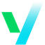 Vendict favicon