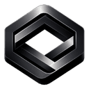 Vengo AI favicon