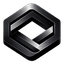 Vengo AI favicon