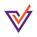 FlyMSG AI Assistants favicon