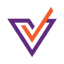 FlyMSG AI Assistants favicon
