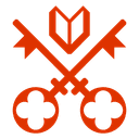 Venice favicon