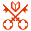 Venice favicon