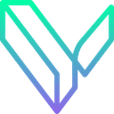 VenturusAI favicon