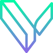 VenturusAI favicon