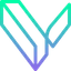 VenturusAI favicon