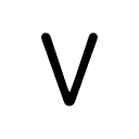 Verbalate favicon