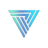 Verbatik favicon