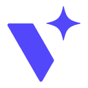 Verbit favicon