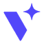 Verbit favicon