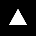 Vercel favicon