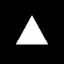 Vercel favicon
