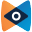 Verificient favicon