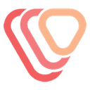 Versium favicon