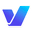 Vert favicon