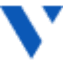 Vervoe favicon