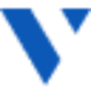 Vervoe favicon