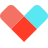 Vetted favicon