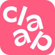 Claap favicon