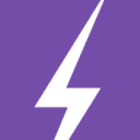 AI Image Generator favicon
