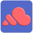 Cover Letter Copilot favicon