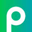 Peech favicon