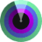 Vibe Scan favicon