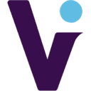 Vibly favicon