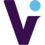 Vibly favicon