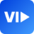 Vid.AI favicon