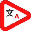 vidby favicon