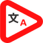 vidby favicon