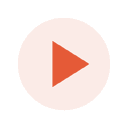 Video2Recipe favicon