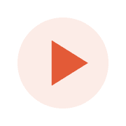 Video2Recipe favicon