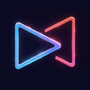 AI Video Generation Hub favicon