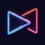 AI Video Generation Hub favicon