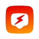 VideofaST favicon