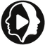 AI Video Face Swap favicon