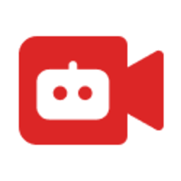 VideoGen favicon
