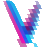 Video Highlight favicon