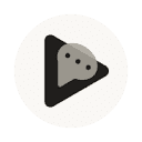VideoLingo favicon