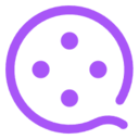 VideoMaker.me favicon