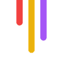 Video Tap favicon