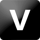 VideoTube favicon